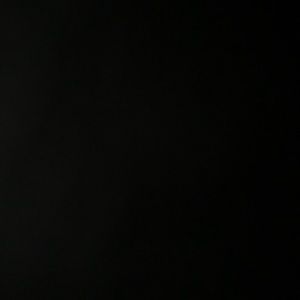 Meet your Posher, Zachary